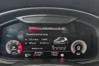 Audi A6 din 2021 cu 81.469 km - oferta AUD201417 - foto 24