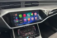 Audi A6 din 2021 cu 81.469 km - oferta AUD201417 - foto 25