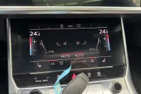Audi A6 din 2021 cu 81.469 km - oferta AUD201417 - foto 26