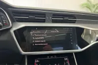 Audi A6 din 2021 cu 81.469 km - oferta AUD201417 - foto 27