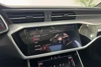 Audi A6 din 2021 cu 81.469 km - oferta AUD201417 - foto 28