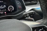 Audi A6 din 2021 cu 81.469 km - oferta AUD201417 - foto 29