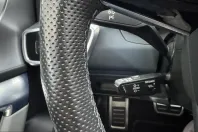 Audi A6 din 2021 cu 81.469 km - oferta AUD201417 - foto 30