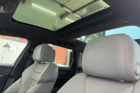 Audi A6 din 2021 cu 81.469 km - oferta AUD201417 - foto 31