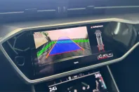 Audi A6 din 2021 cu 81.469 km - oferta AUD201417 - foto 32