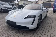 Porsche Taycan din 2021 cu 65.788 km - oferta POR201418 - foto 2