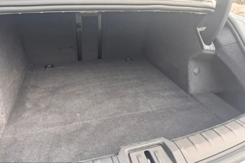 Porsche Taycan din 2021 cu 65.788 km - oferta POR201418 - foto 6