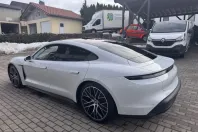 Porsche Taycan din 2021 cu 65.788 km - oferta POR201418 - foto 7