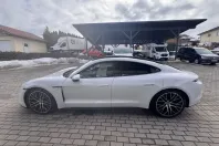 Porsche Taycan din 2021 cu 65.788 km - oferta POR201418 - foto 8