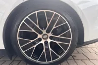 Porsche Taycan din 2021 cu 65.788 km - oferta POR201418 - foto 11