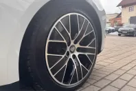 Porsche Taycan din 2021 cu 65.788 km - oferta POR201418 - foto 12