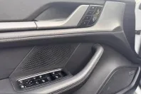 Porsche Taycan din 2021 cu 65.788 km - oferta POR201418 - foto 14