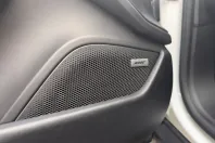 Porsche Taycan din 2021 cu 65.788 km - oferta POR201418 - foto 15