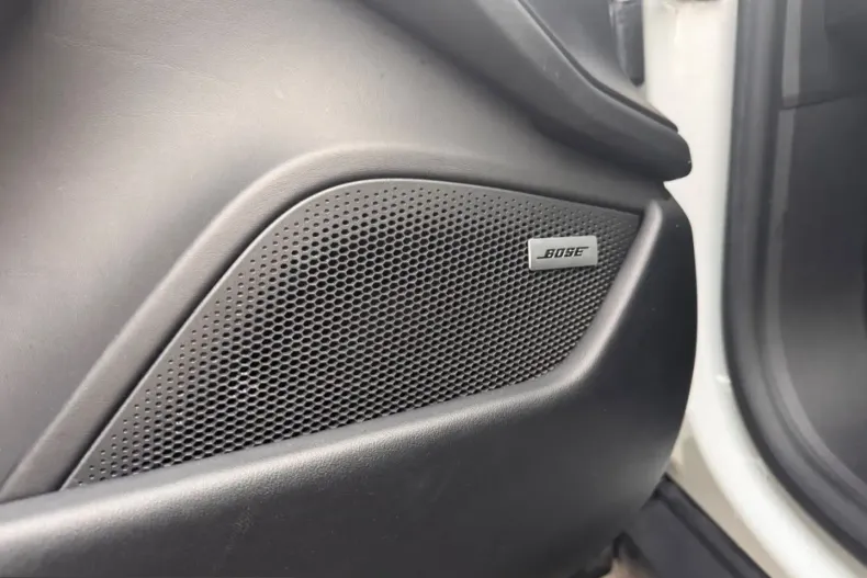 Porsche Taycan din 2021 cu 65.788 km - oferta POR201418 - foto 15