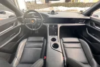 Porsche Taycan din 2021 cu 65.788 km - oferta POR201418 - foto 17