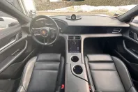 Porsche Taycan din 2021 cu 65.788 km - oferta POR201418 - foto 18