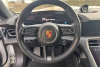 Porsche Taycan din 2021 cu 65.788 km - oferta POR201418 - foto 19