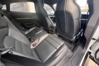 Porsche Taycan din 2021 cu 65.788 km - oferta POR201418 - foto 20