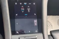 Porsche Taycan din 2021 cu 65.788 km - oferta POR201418 - foto 21