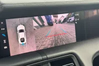 Porsche Taycan din 2021 cu 65.788 km - oferta POR201418 - foto 22