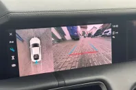 Porsche Taycan din 2021 cu 65.788 km - oferta POR201418 - foto 23