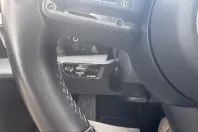 Porsche Taycan din 2021 cu 65.788 km - oferta POR201418 - foto 24