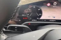 Porsche Taycan din 2021 cu 65.788 km - oferta POR201418 - foto 25