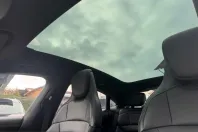 Porsche Taycan din 2021 cu 65.788 km - oferta POR201418 - foto 26