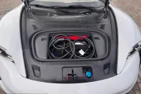 Porsche Taycan din 2021 cu 65.788 km - oferta POR201418 - foto 27