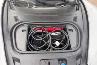 Porsche Taycan din 2021 cu 65.788 km - oferta POR201418 - foto 28