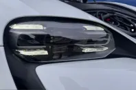 Porsche Taycan din 2021 cu 65.788 km - oferta POR201418 - foto 29