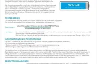 Porsche Taycan din 2021 cu 65.788 km - oferta POR201418 - foto 31