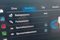 Porsche Taycan din 2021 cu 65.788 km - oferta POR201418 - foto 32