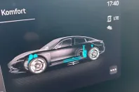 Porsche Taycan din 2021 cu 65.788 km - oferta POR201418 - foto 33