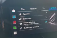 Porsche Taycan din 2021 cu 65.788 km - oferta POR201418 - foto 34