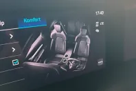 Porsche Taycan din 2021 cu 65.788 km - oferta POR201418 - foto 35