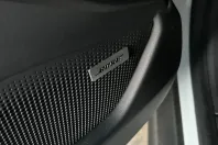 Porsche Taycan din 2021 cu 65.788 km - oferta POR201418 - foto 36