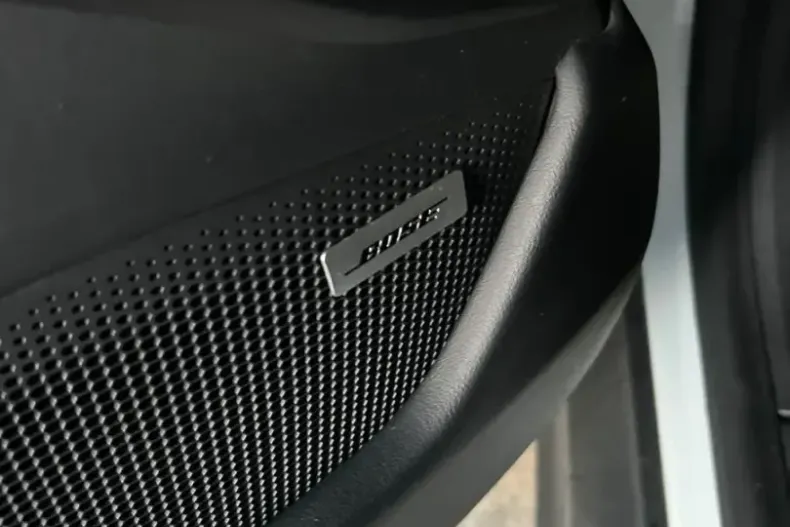 Porsche Taycan din 2021 cu 65.788 km - oferta POR201418 - foto 36