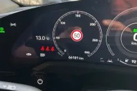 Porsche Taycan din 2021 cu 65.788 km - oferta POR201418 - foto 37