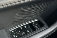 Porsche Taycan din 2021 cu 65.788 km - oferta POR201418 - foto 38