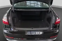 Audi A8 din 2023 cu 1.253 km - oferta AUD201419 - foto 3