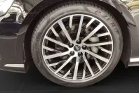 Audi A8 din 2023 cu 1.253 km - oferta AUD201419 - foto 4