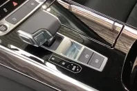 Audi A8 din 2023 cu 1.253 km - oferta AUD201419 - foto 11