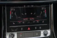 Audi A8 din 2023 cu 1.253 km - oferta AUD201419 - foto 12