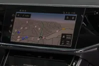 Audi A8 din 2023 cu 1.253 km - oferta AUD201419 - foto 14