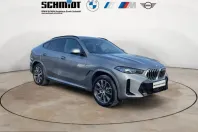 BMW X6 (Seria X) din 2025 cu 31.005 km - oferta BMW201420 - foto 2