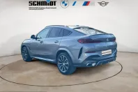 BMW X6 (Seria X) din 2025 cu 31.005 km - oferta BMW201420 - foto 3