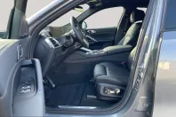 BMW X6 (Seria X) din 2025 cu 31.005 km - oferta BMW201420 - foto 5