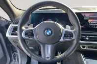 BMW X6 (Seria X) din 2025 cu 31.005 km - oferta BMW201420 - foto 6