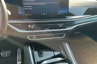 BMW X6 (Seria X) din 2025 cu 31.005 km - oferta BMW201420 - foto 7